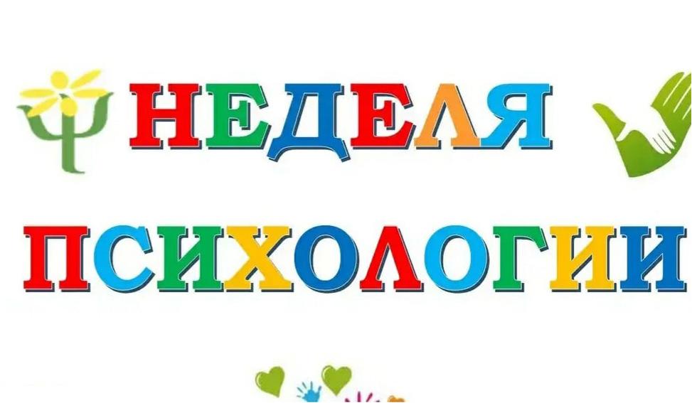 C:\Users\Цветочек\Desktop\75139aebe432099dd6449b285cbd68f267d87199.nwcz.jpg