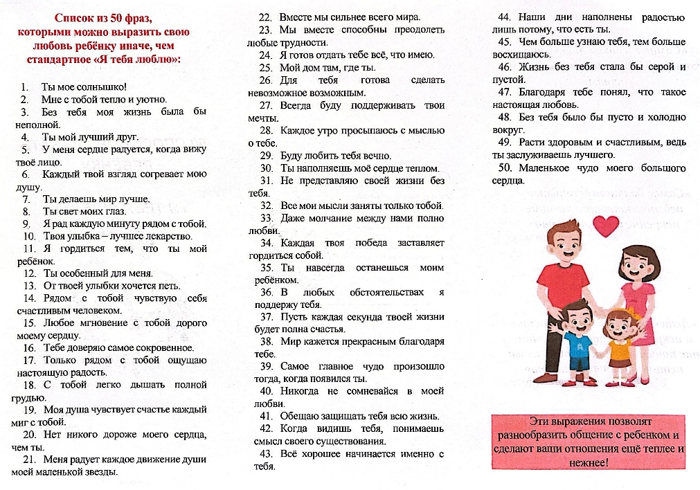 C:\Users\Цветочек\Desktop\CamScanner 29.11.2025 10.15.jpg
