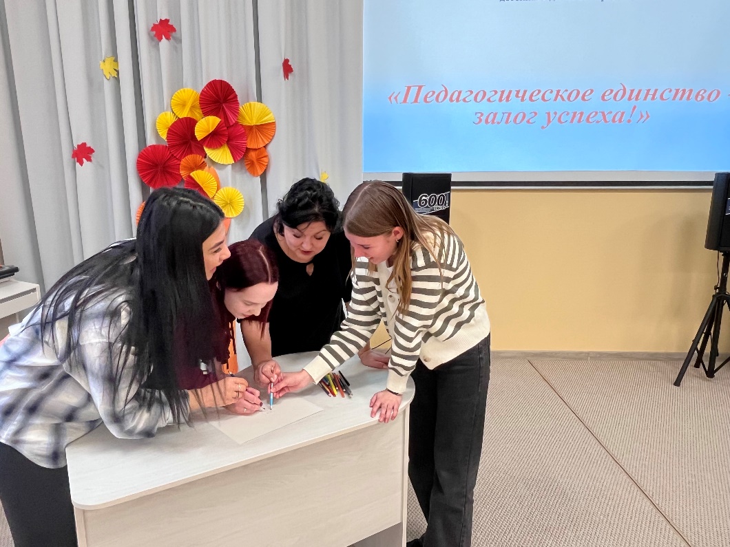 C:\Users\Цветочек\Desktop\IMG_0110.jpeg