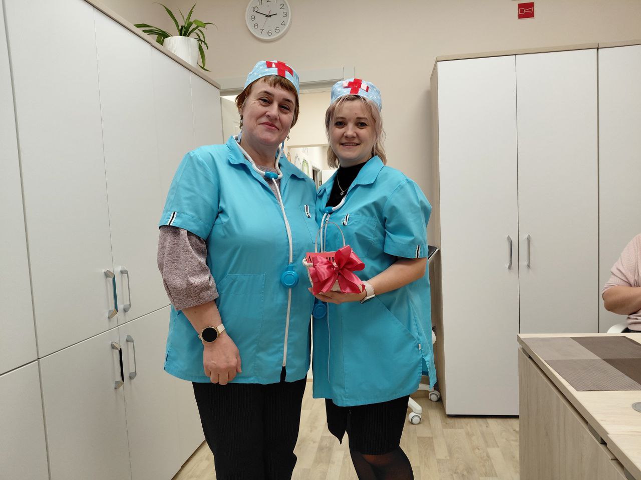 C:\Users\Цветочек\Desktop\IMG_0231.JPG