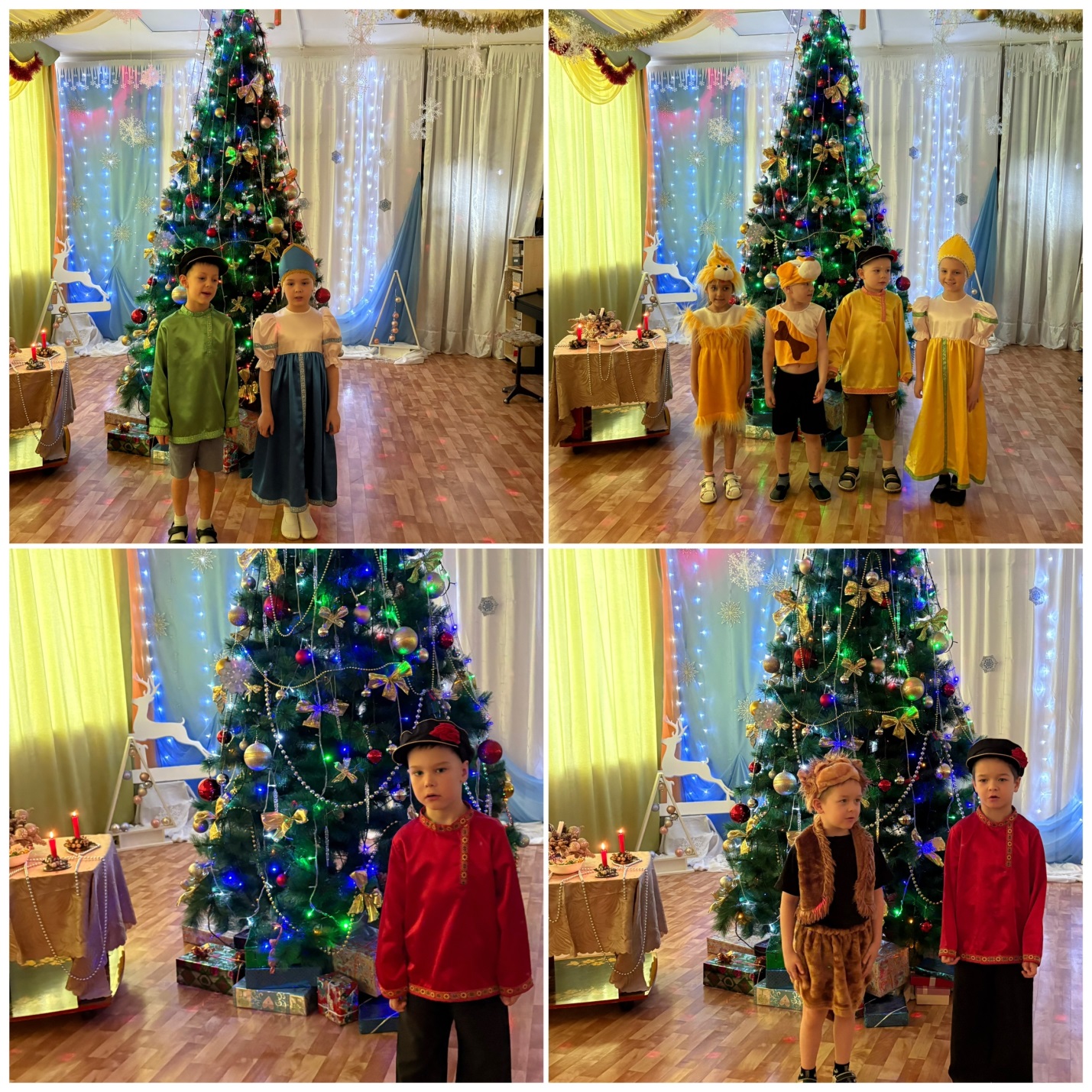 C:\Users\Ирина\Documents\колядки\m7C3TLm4K8as0TS1PHJHU6Qz_vfe-Ay5sDqpNsja54E3ERC_27nngO8ntj5v09lUZYpM5mhstDCS85bq0hrMcw07.jpg
