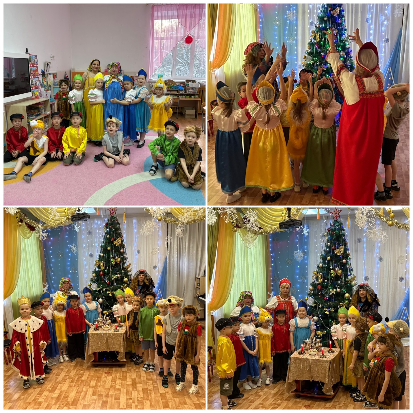 C:\Users\Ирина\Documents\колядки\VRYLMFhyKxqRqCb5L8FxRYsAKbuBYdxsnVWxxDng9jpXJADgcFXR9U28tnNZ6eKvrtNKUOa_52OaMoGSKoeqSJdz.jpg