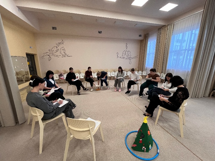 C:\Users\Воспитатель\Desktop\тренинг с воспитателями декабрь\IMG_0448.jpeg