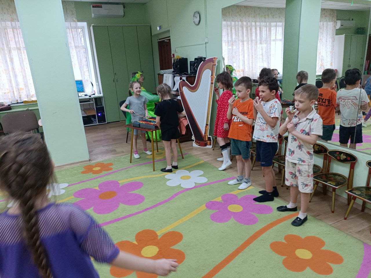 D:\Детский сад\24-25\САЙТ\Весна идёт, Весне дорогу\изменённые фото\IMG_5842.JPG