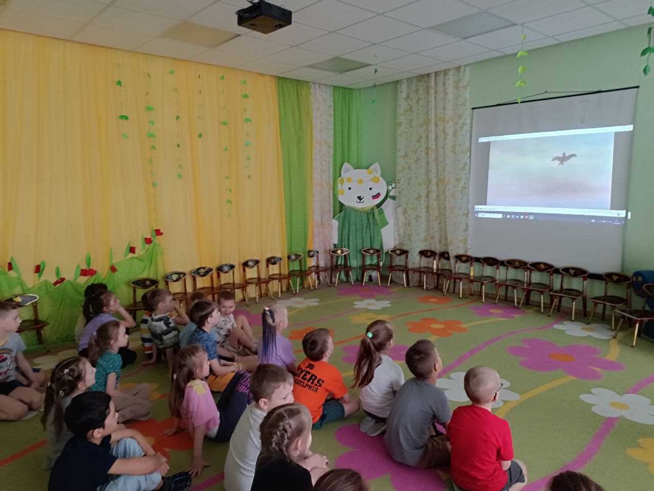 D:\Детский сад\24-25\САЙТ\Весна идёт, Весне дорогу\изменённые фото\IMG_5838.JPG