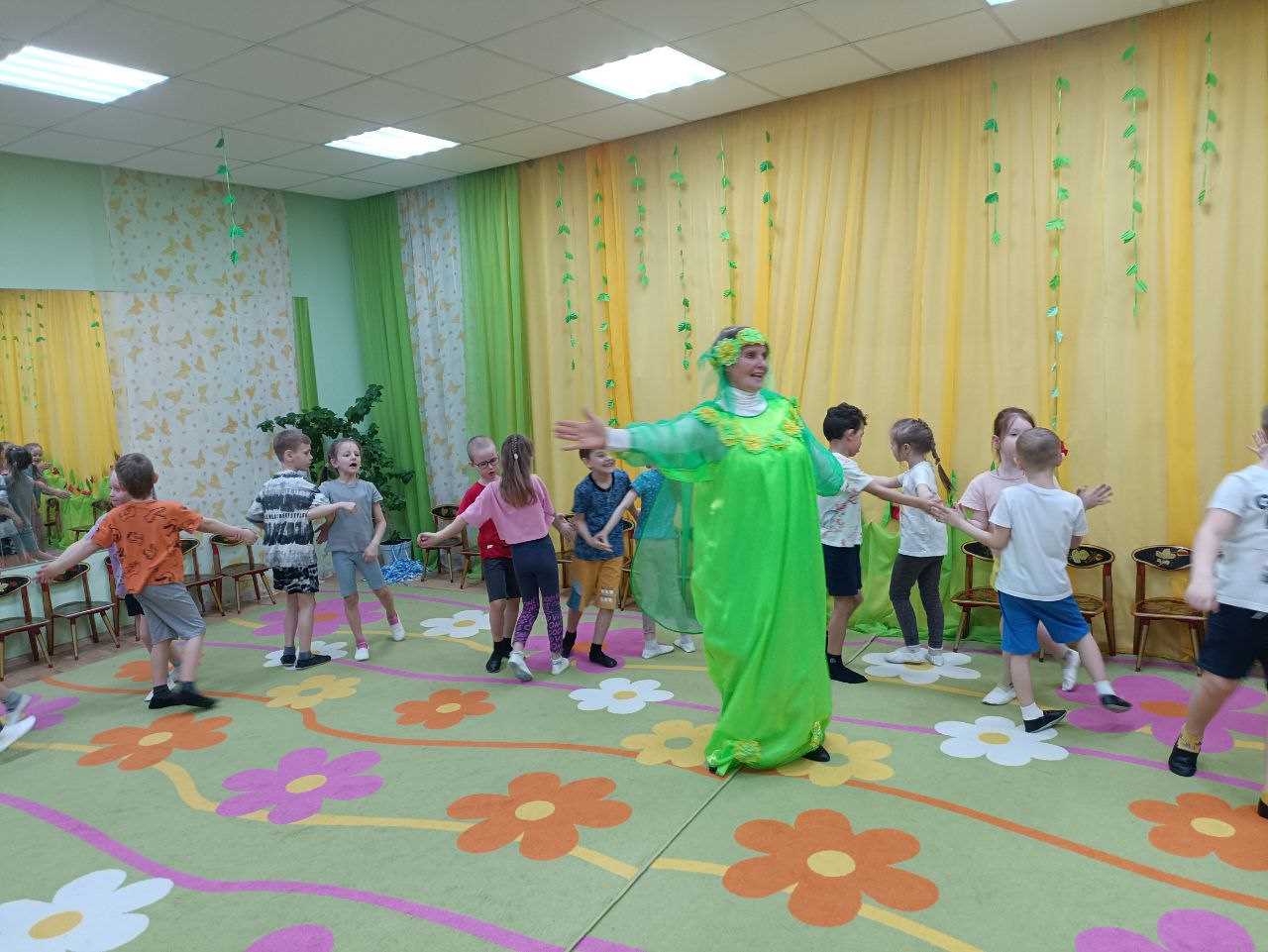 D:\Детский сад\24-25\САЙТ\Весна идёт, Весне дорогу\изменённые фото\IMG_5835.JPG