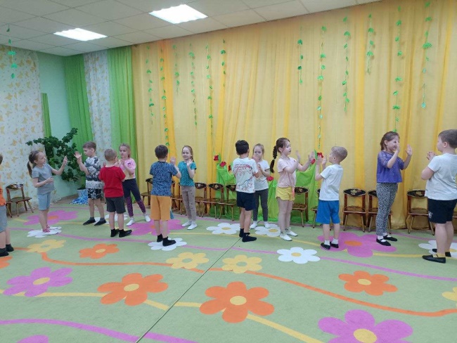 D:\Детский сад\24-25\САЙТ\Весна идёт, Весне дорогу\изменённые фото\IMG_5834.JPG
