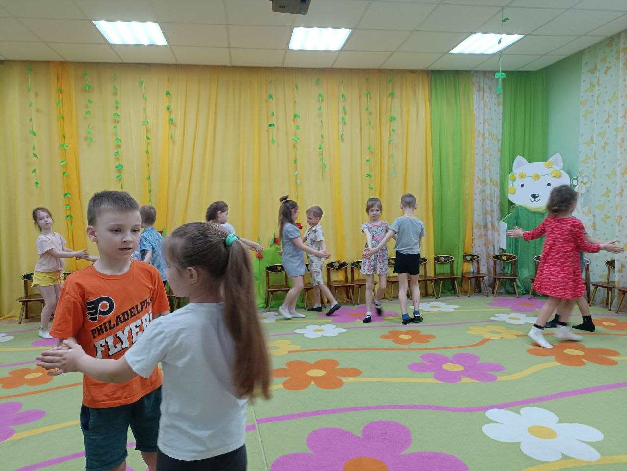 D:\Детский сад\24-25\САЙТ\Весна идёт, Весне дорогу\изменённые фото\IMG_5832.JPG