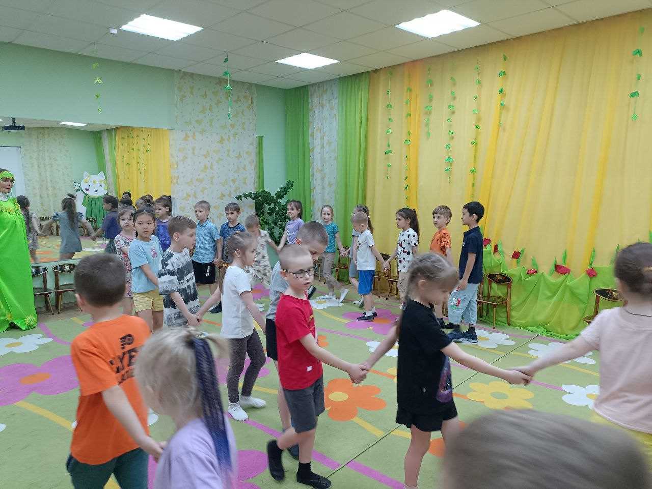 D:\Детский сад\24-25\САЙТ\Весна идёт, Весне дорогу\изменённые фото\IMG_5823.JPG