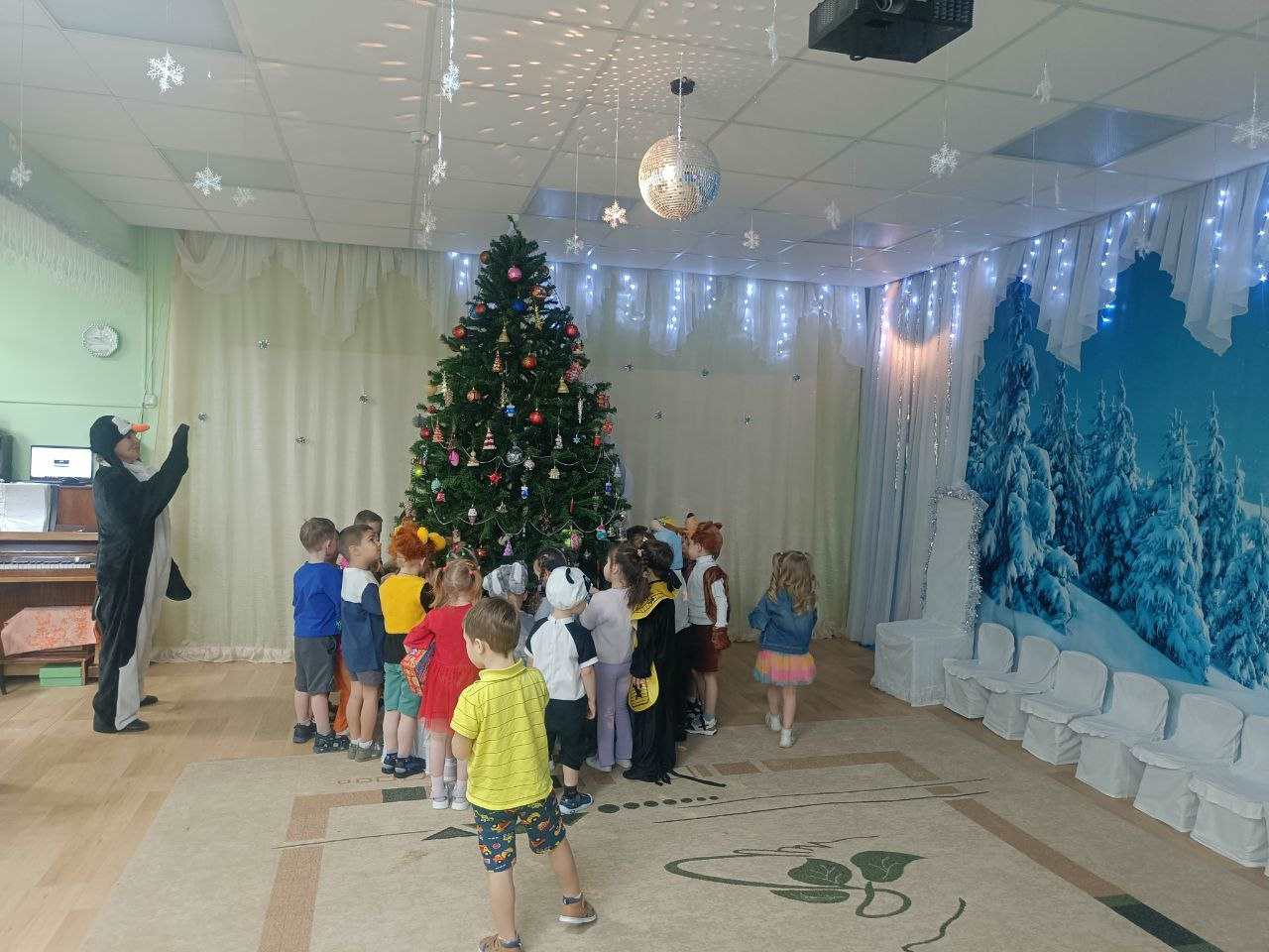 D:\Детский сад\25-26\САЙТ\До свидания,ёлочка\Изменённые\IMG_7258.JPG