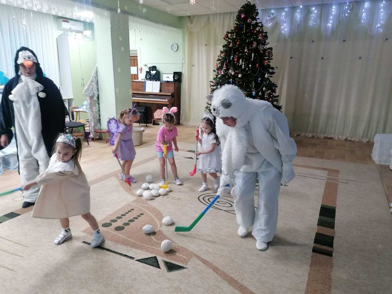 D:\Детский сад\25-26\САЙТ\До свидания,ёлочка\Изменённые\IMG_7260.JPG