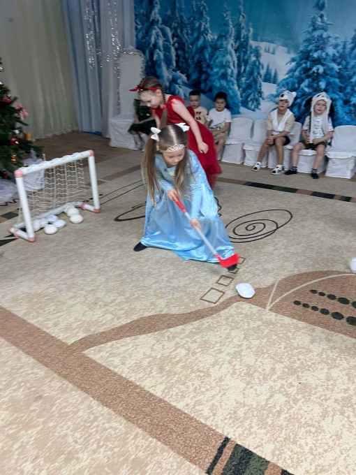 D:\Детский сад\25-26\САЙТ\До свидания,ёлочка\Изменённые\IMG_7252.JPG