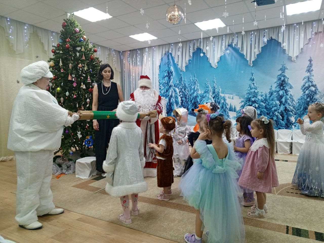 D:\Детский сад\25-26\САЙТ\Новый год\изменённые\IMG_7194.JPG