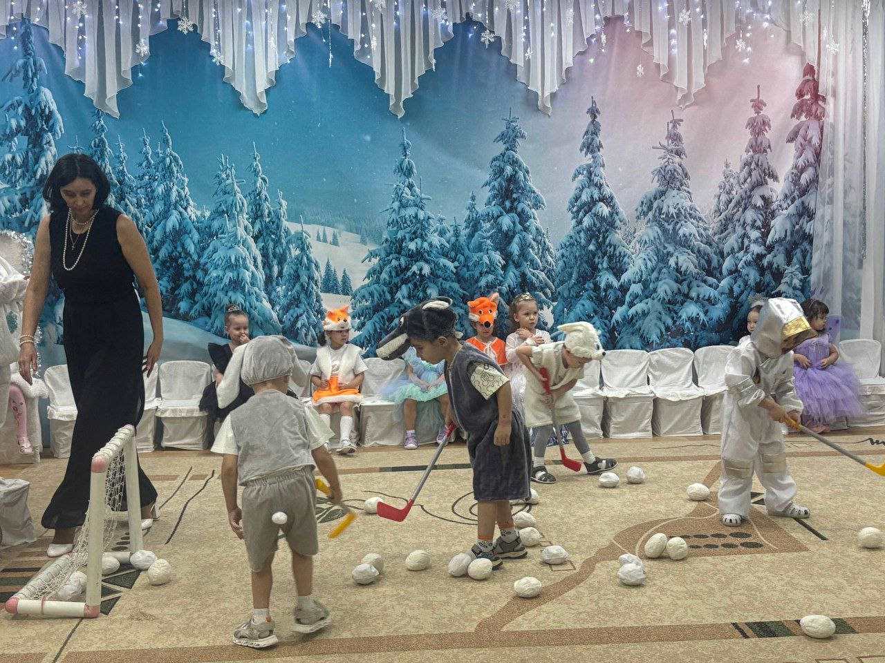 D:\Детский сад\25-26\САЙТ\Новый год\изменённые\IMG_7190.JPG