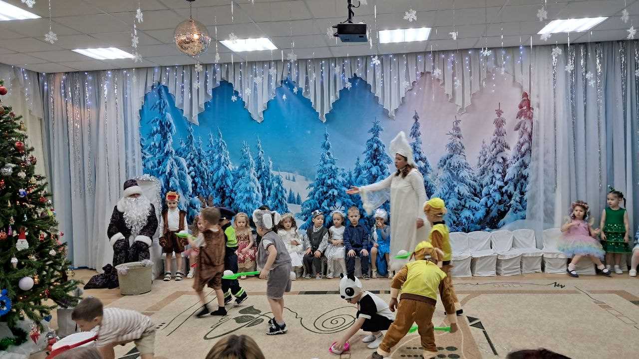 D:\Детский сад\25-26\САЙТ\Новый год\изменённые\IMG_7195.JPG