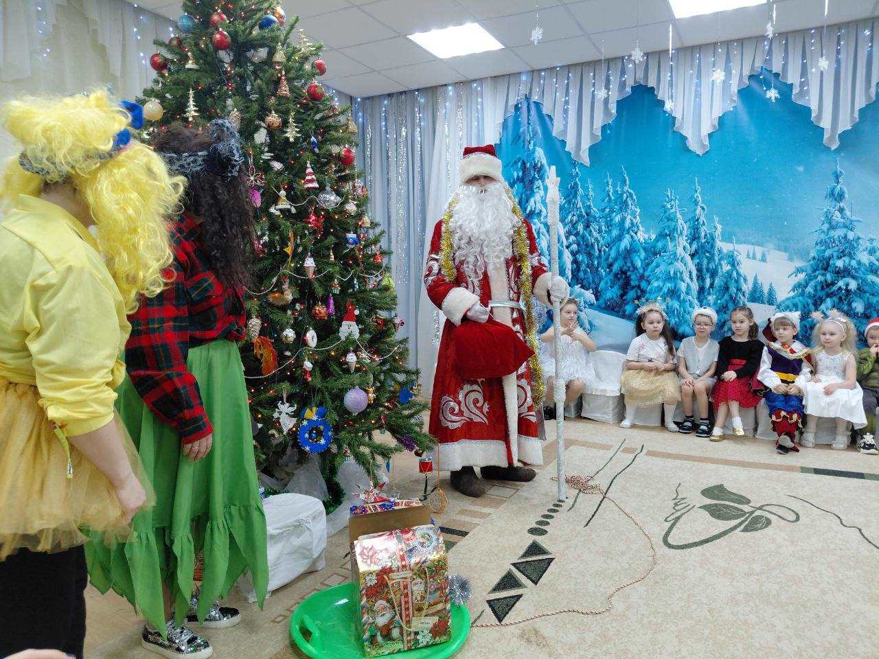 D:\Детский сад\25-26\САЙТ\Новый год\изменённые\IMG_7199.JPG
