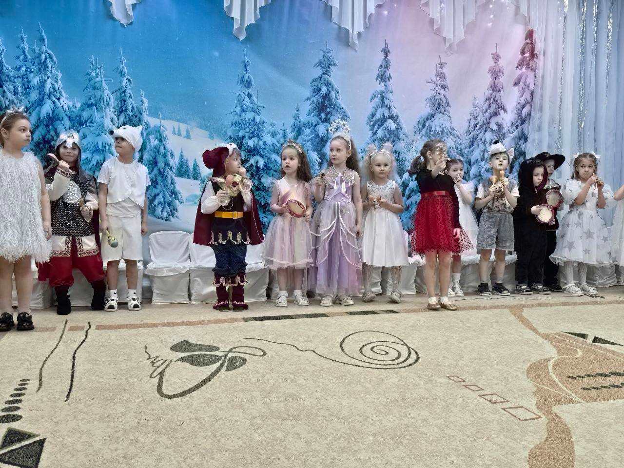 D:\Детский сад\25-26\САЙТ\Новый год\изменённые\IMG_7201.JPG