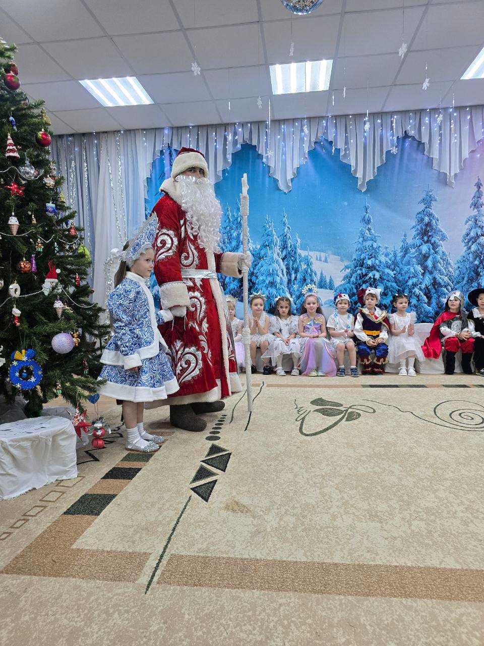 D:\Детский сад\25-26\САЙТ\Новый год\изменённые\IMG_7200.JPG