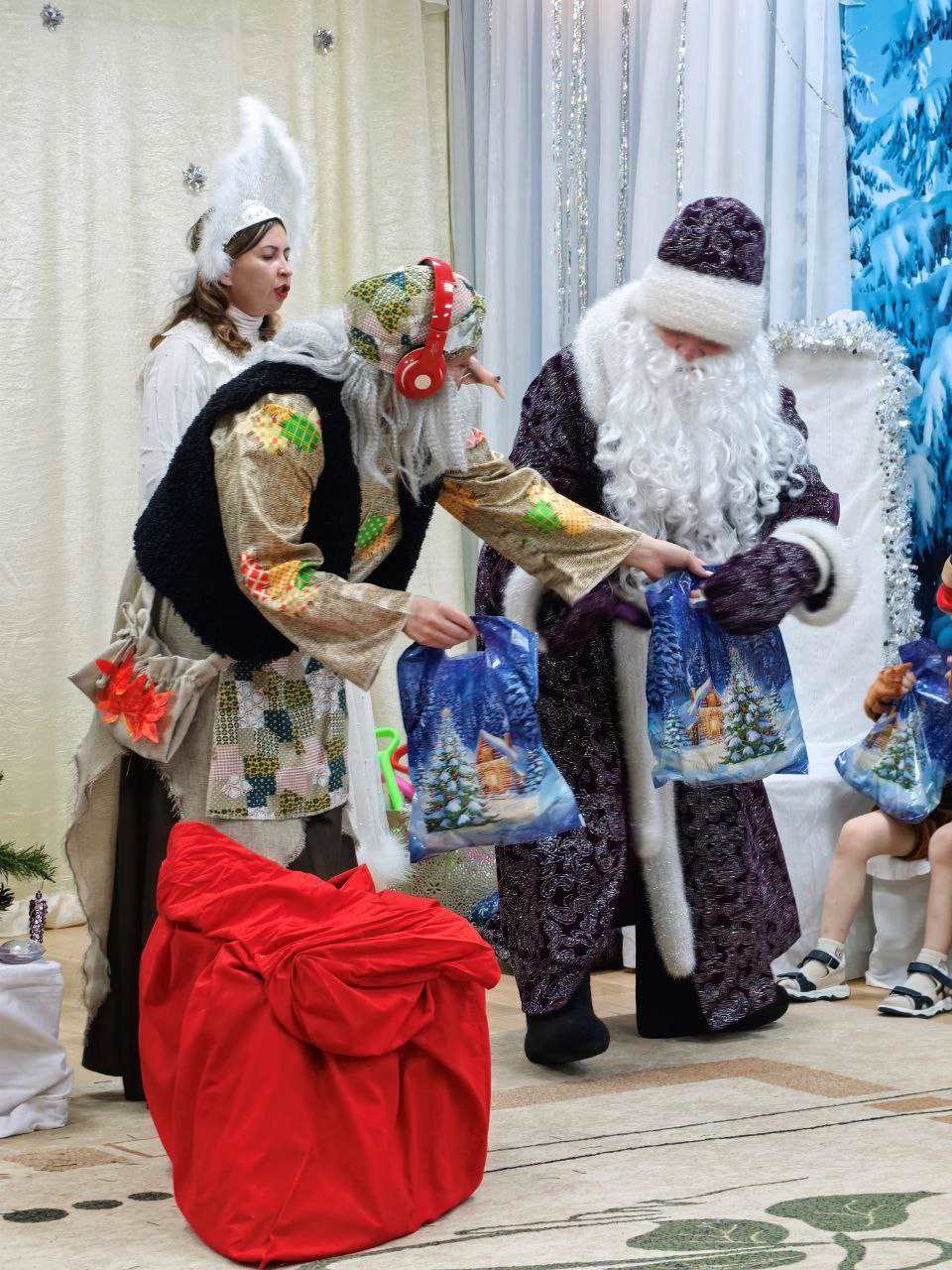 D:\Детский сад\25-26\САЙТ\Новый год\изменённые\IMG_7197.JPG