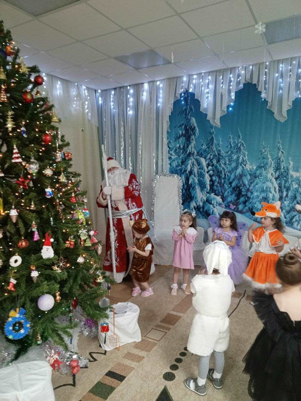 D:\Детский сад\25-26\САЙТ\Новый год\изменённые\IMG_7191.JPG