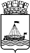 Описание: GERB-BW